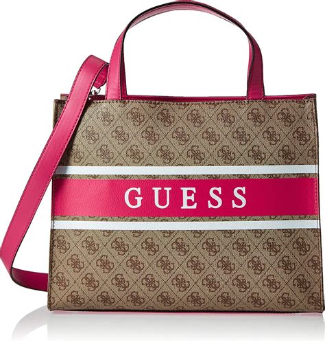 guess handbags on sale|guess handbags for travelling clearance.